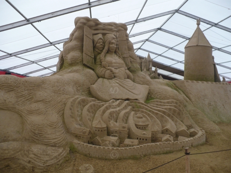 Images/Binz_Skulpturenausstellung-2012_ (11).jpg